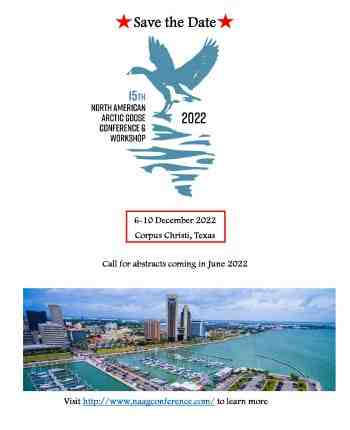 NAAG-Conference_Save-the-Date-350x430